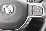 New 2025 Ram 5500 Regular Cab Stake Bed for sale #F5R50294 - photo 21