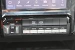 New 2025 Ram 5500 Regular Cab Stake Bed for sale #F5R50294 - photo 25