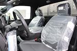 New 2025 Ram 5500 Regular Cab Stake Bed for sale #F5R50294 - photo 34