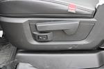 New 2025 Ram 5500 Regular Cab Stake Bed for sale #F5R50294 - photo 36