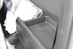 New 2025 Ram 5500 Regular Cab Stake Bed for sale #F5R50294 - photo 37