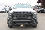 New 2025 Ram 5500 Big Horn Regular Cab 84 CA Cab Chassis for sale #F5R50295 - photo 50