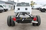 New 2025 Ram 5500 Big Horn Regular Cab 84 CA Cab Chassis for sale #F5R50295 - photo 53