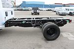New 2025 Ram 5500 Big Horn Regular Cab 84 CA Cab Chassis for sale #F5R50295 - photo 56