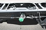 New 2025 Ram 5500 Big Horn Regular Cab 84 CA Cab Chassis for sale #F5R50295 - photo 57