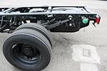 New 2025 Ram 5500 Big Horn Regular Cab 84 CA Cab Chassis for sale #F5R50295 - photo 58