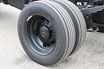 New 2025 Ram 5500 Big Horn Regular Cab 84 CA Cab Chassis for sale #F5R50295 - photo 59
