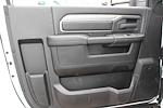 New 2025 Ram 5500 Big Horn Regular Cab 84 CA Cab Chassis for sale #F5R50295 - photo 64