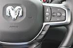 New 2025 Ram 5500 Big Horn Regular Cab 84 CA Cab Chassis for sale #F5R50295 - photo 69