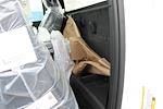 New 2025 Ram 5500 Big Horn Regular Cab 84 CA Cab Chassis for sale #F5R50295 - photo 81
