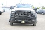New 2025 Ram 5500 Big Horn Crew Cab 60 CA Cab Chassis for sale #F5R50296 - photo 49