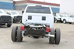 New 2025 Ram 5500 Big Horn Crew Cab 60 CA Cab Chassis for sale #F5R50296 - photo 51