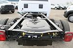 New 2025 Ram 5500 Big Horn Crew Cab 60 CA Cab Chassis for sale #F5R50296 - photo 53