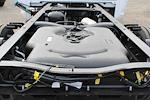 New 2025 Ram 5500 Big Horn Crew Cab 60 CA Cab Chassis for sale #F5R50296 - photo 54