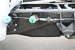 New 2025 Ram 5500 Big Horn Crew Cab 60 CA Cab Chassis for sale #F5R50296 - photo 55