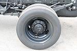 New 2025 Ram 5500 Big Horn Crew Cab 60 CA Cab Chassis for sale #F5R50296 - photo 56