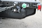 New 2025 Ram 5500 Big Horn Crew Cab 60 CA Cab Chassis for sale #F5R50296 - photo 57