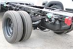 New 2025 Ram 5500 Big Horn Crew Cab 60 CA Cab Chassis for sale #F5R50296 - photo 58