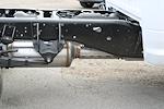 New 2025 Ram 5500 Big Horn Crew Cab 60 CA Cab Chassis for sale #F5R50296 - photo 59