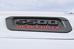 New 2025 Ram 5500 Big Horn Crew Cab 60 CA Cab Chassis for sale #F5R50296 - photo 61