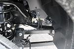 New 2025 Ram 5500 Big Horn Crew Cab 60 CA Cab Chassis for sale #F5R50296 - photo 63