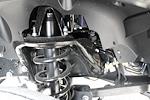 New 2025 Ram 5500 Big Horn Crew Cab 60 CA Cab Chassis for sale #F5R50296 - photo 64