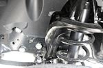 New 2025 Ram 5500 Big Horn Crew Cab 60 CA Cab Chassis for sale #F5R50296 - photo 65