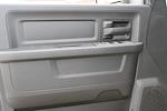 New 2025 Ram 5500 Big Horn Crew Cab 60 CA Cab Chassis for sale #F5R50296 - photo 67