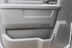 New 2025 Ram 5500 Big Horn Crew Cab 60 CA Cab Chassis for sale #F5R50296 - photo 68