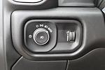 New 2025 Ram 5500 Big Horn Crew Cab 60 CA Cab Chassis for sale #F5R50296 - photo 70