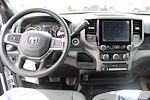 New 2025 Ram 5500 Big Horn Crew Cab 60 CA Cab Chassis for sale #F5R50296 - photo 71