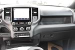 New 2025 Ram 5500 Big Horn Crew Cab 60 CA Cab Chassis for sale #F5R50296 - photo 72