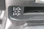 New 2025 Ram 5500 Big Horn Crew Cab 60 CA Cab Chassis for sale #F5R50296 - photo 84