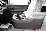 New 2025 Ram 5500 Big Horn Crew Cab 60 CA Cab Chassis for sale #F5R50296 - photo 87