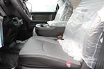 New 2025 Ram 5500 Big Horn Crew Cab 60 CA Cab Chassis for sale #F5R50296 - photo 88