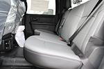 New 2025 Ram 5500 Big Horn Crew Cab 60 CA Cab Chassis for sale #F5R50296 - photo 91
