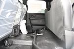 New 2025 Ram 5500 Big Horn Crew Cab 60 CA Cab Chassis for sale #F5R50296 - photo 93