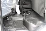 New 2025 Ram 5500 Big Horn Crew Cab 60 CA Cab Chassis for sale #F5R50296 - photo 94