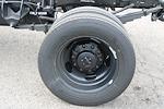 New 2025 Ram 5500 Big Horn Regular Cab 84 CA Cab Chassis for sale #F5R50366 - photo 11