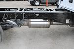 New 2025 Ram 5500 Big Horn Regular Cab 84 CA Cab Chassis for sale #F5R50366 - photo 13