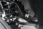 New 2025 Ram 5500 Big Horn Regular Cab 84 CA Cab Chassis for sale #F5R50366 - photo 17