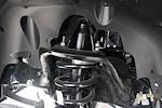 New 2025 Ram 5500 Big Horn Regular Cab 84 CA Cab Chassis for sale #F5R50366 - photo 18