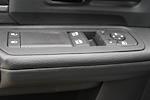 New 2025 Ram 5500 Big Horn Regular Cab 84 CA Cab Chassis for sale #F5R50366 - photo 21
