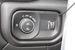 New 2025 Ram 5500 Big Horn Regular Cab 84 CA Cab Chassis for sale #F5R50366 - photo 22