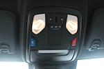 New 2025 Ram 5500 Big Horn Regular Cab 84 CA Cab Chassis for sale #F5R50366 - photo 37