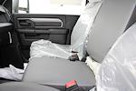 New 2025 Ram 5500 Big Horn Regular Cab 84 CA Cab Chassis for sale #F5R50366 - photo 41