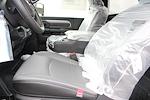 New 2025 Ram 5500 Big Horn Regular Cab 84 CA Cab Chassis for sale #F5R50366 - photo 44