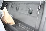 New 2025 Ram 5500 Big Horn Regular Cab 84 CA Cab Chassis for sale #F5R50366 - photo 47