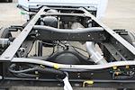 New 2025 Ram 5500 Big Horn Regular Cab 84 CA Cab Chassis for sale #F5R50366 - photo 8