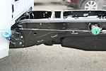 New 2025 Ram 5500 Big Horn Regular Cab 84 CA Cab Chassis for sale #F5R50366 - photo 9